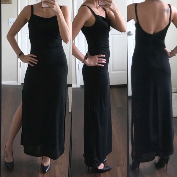 Rampage dresses Clearance